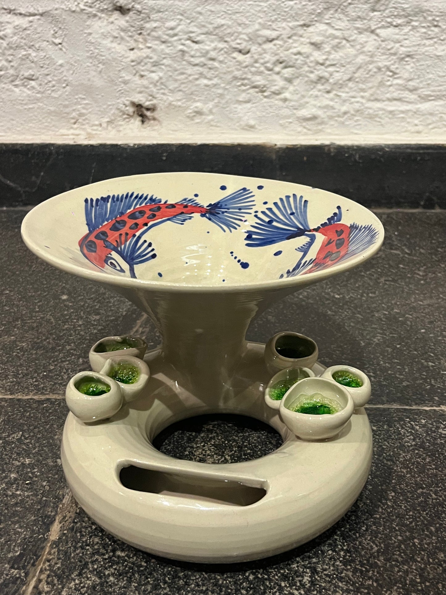 Phone Speaker