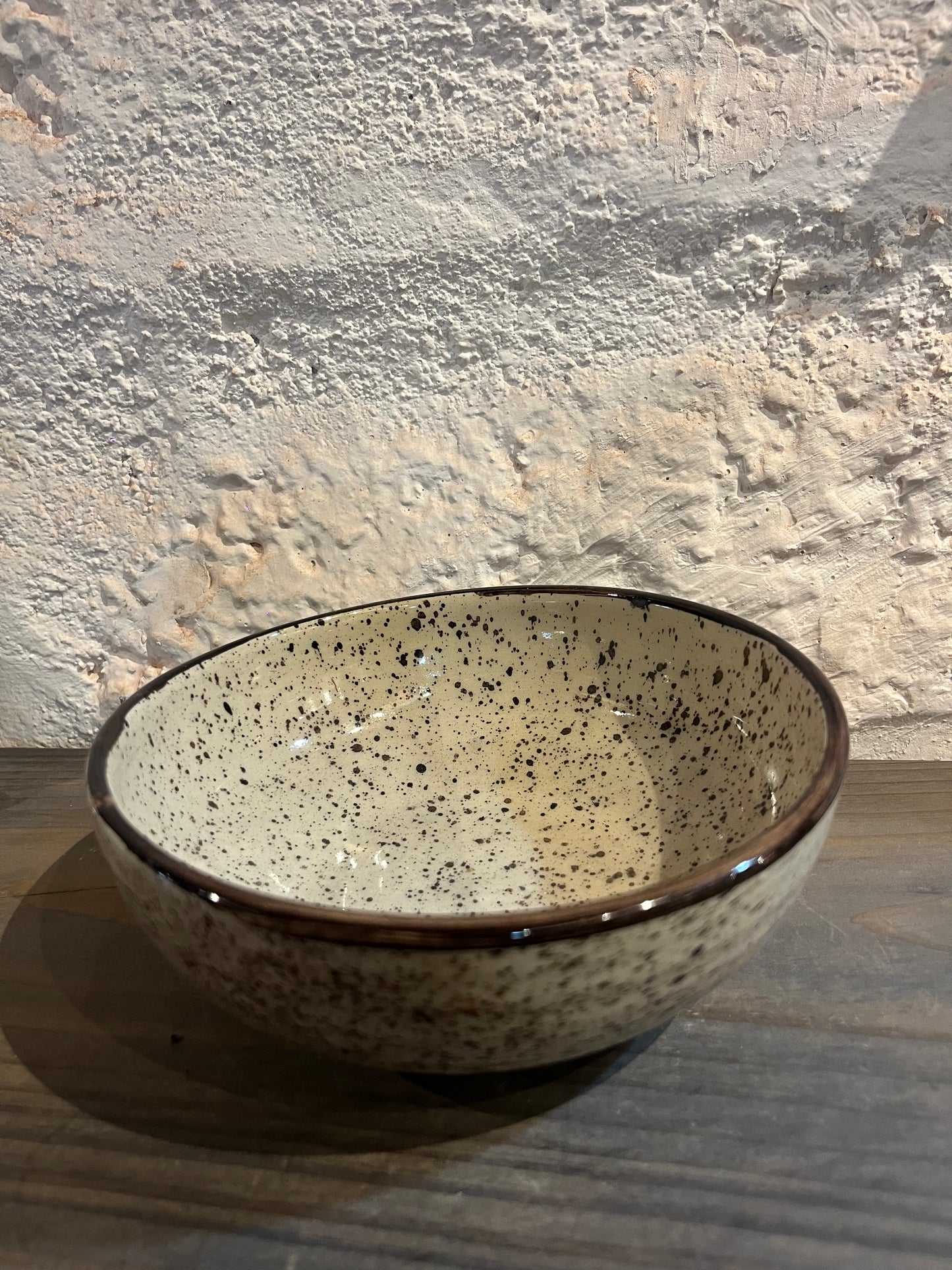 Big Bowl