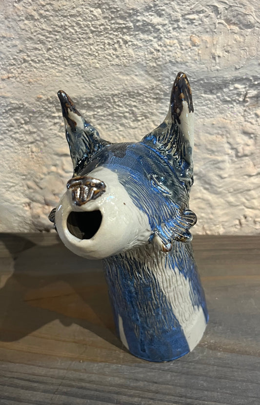 The Dog