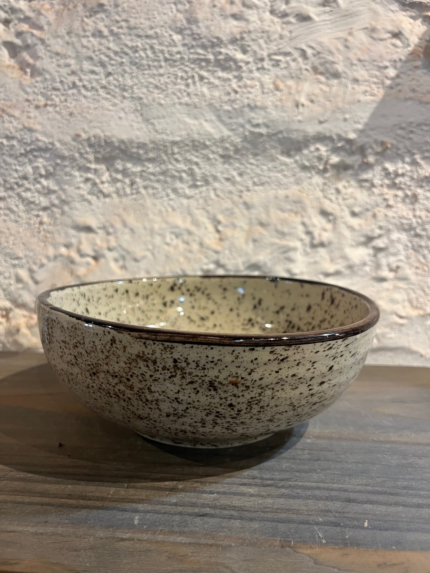 Big Bowl