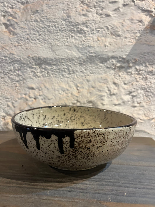 Big Bowl