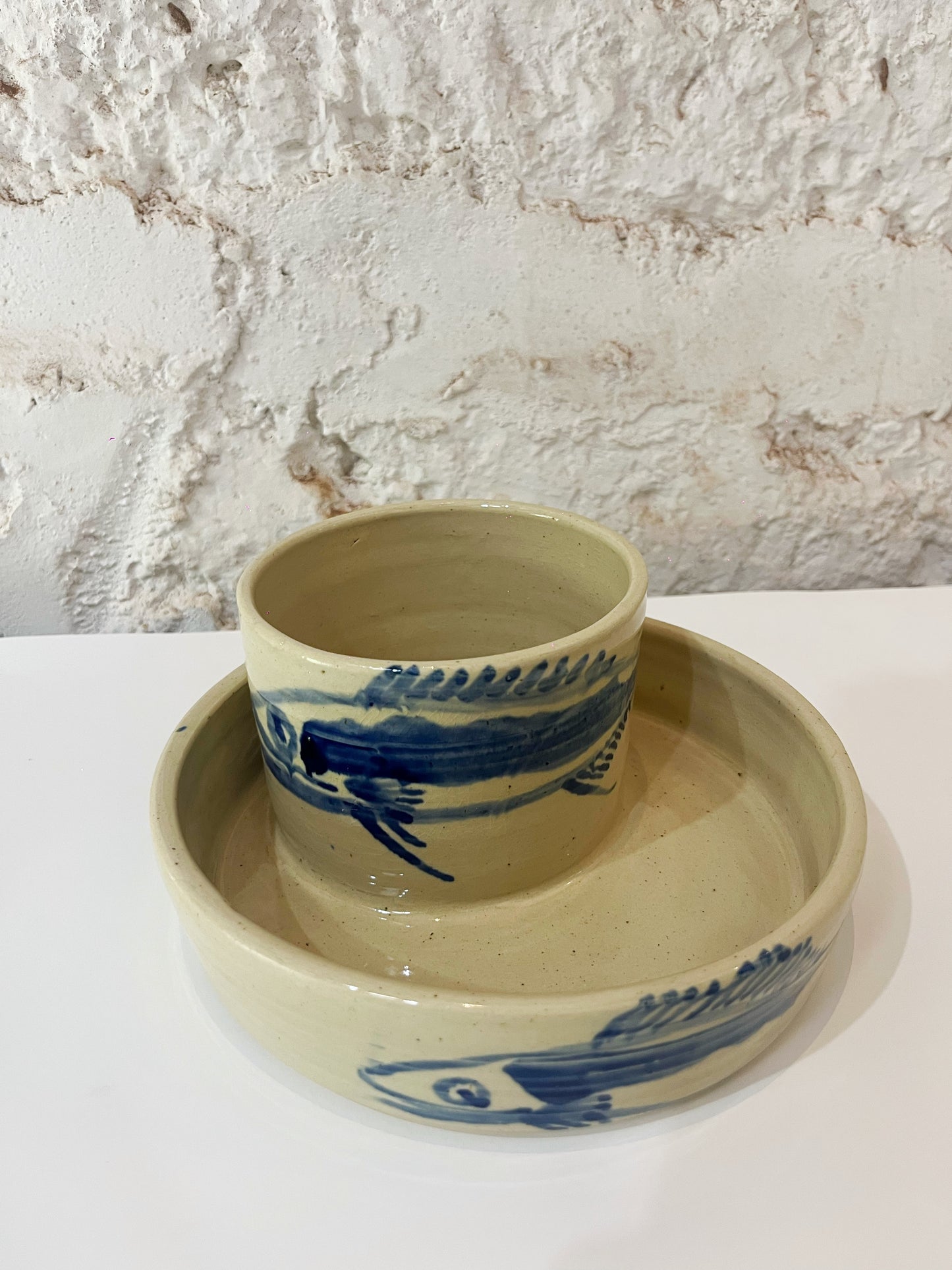 Ramen Bowl