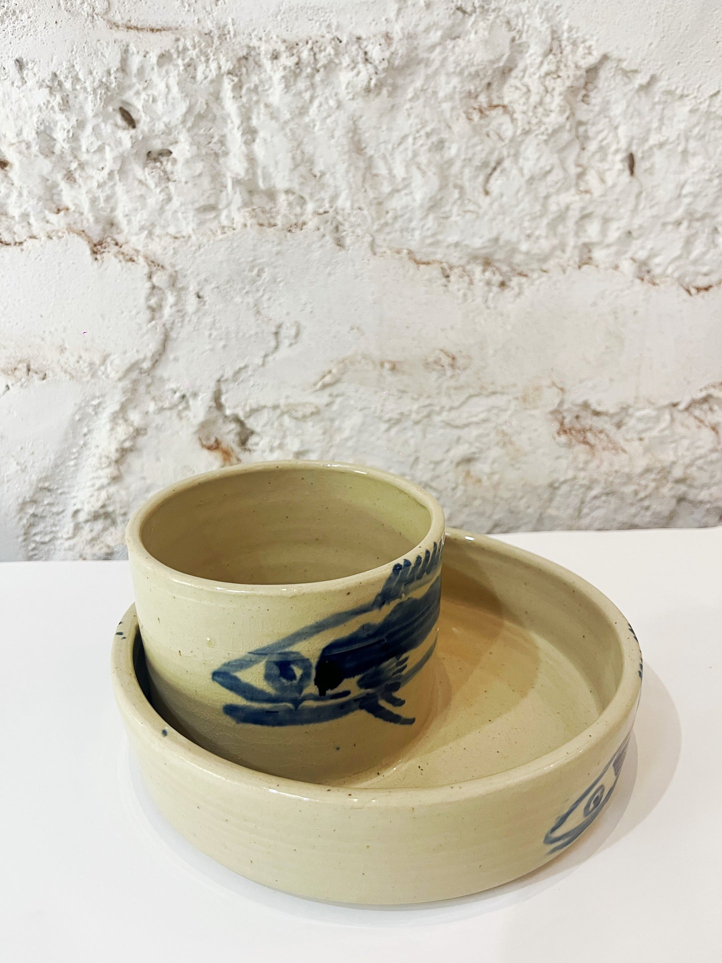 Ramen Bowl