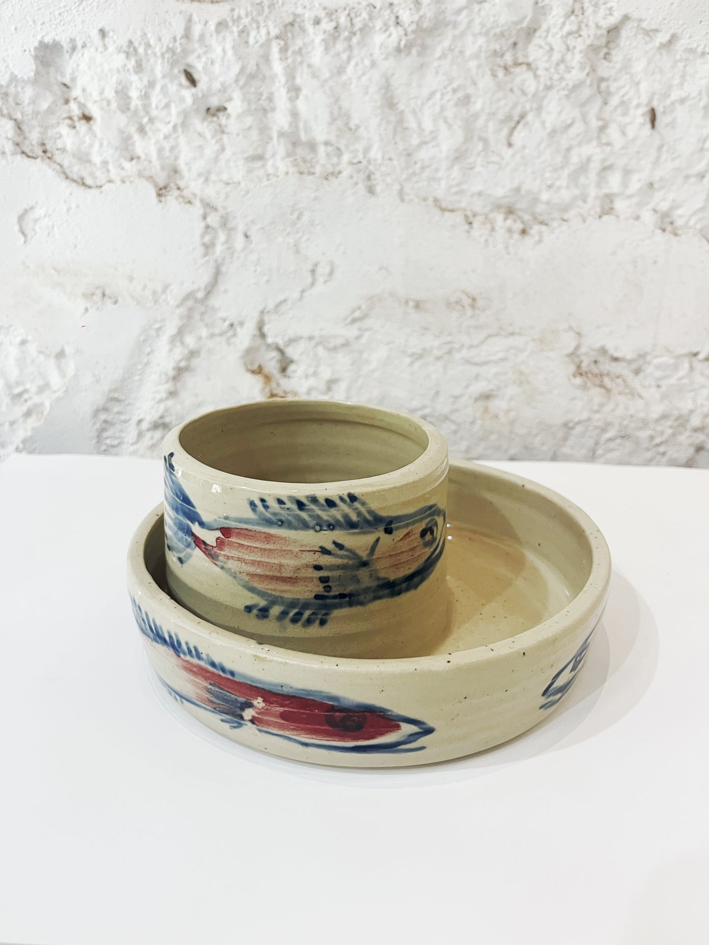Ramen Bowl
