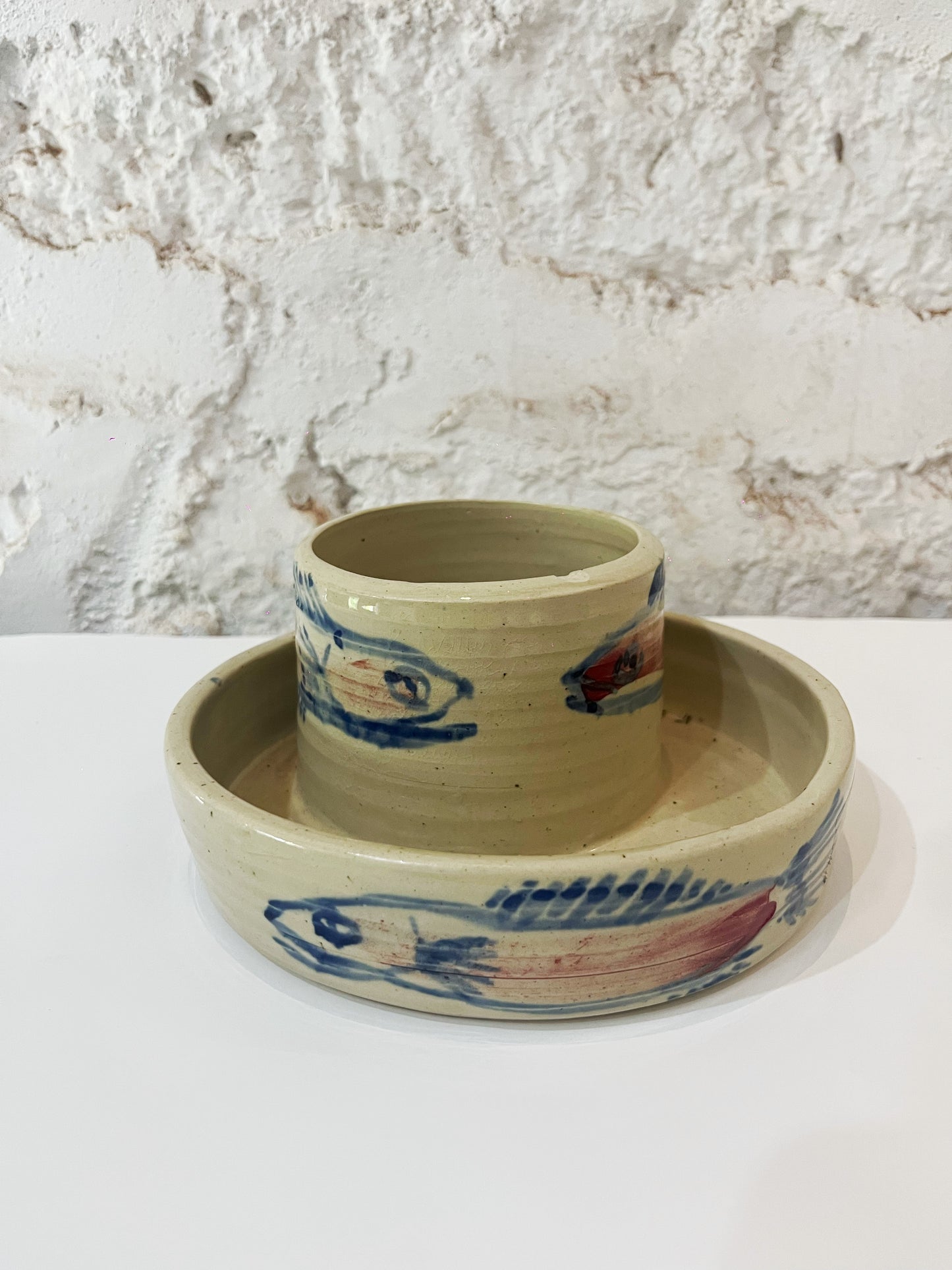 Ramen Bowl