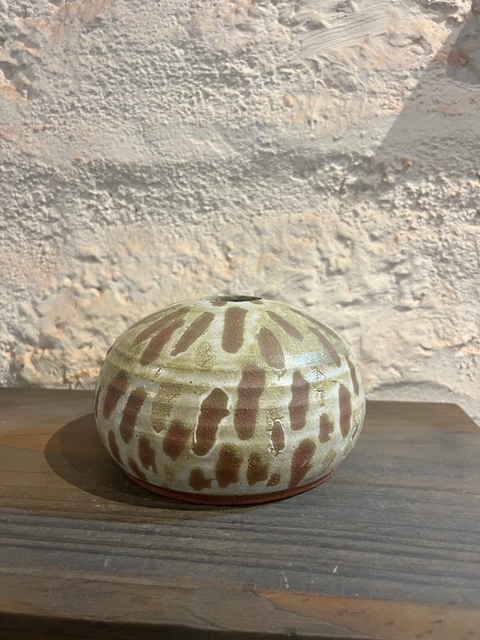 Mini Vases