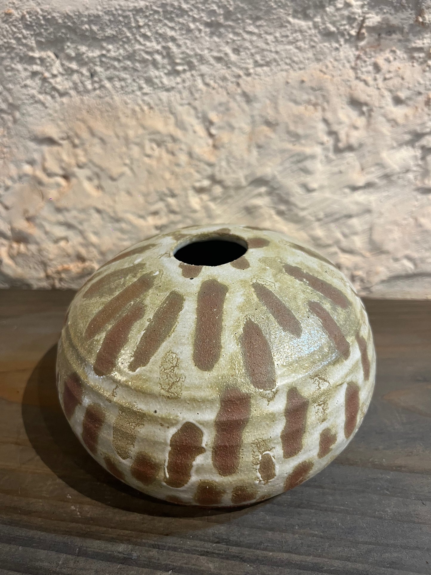 Mini Vases