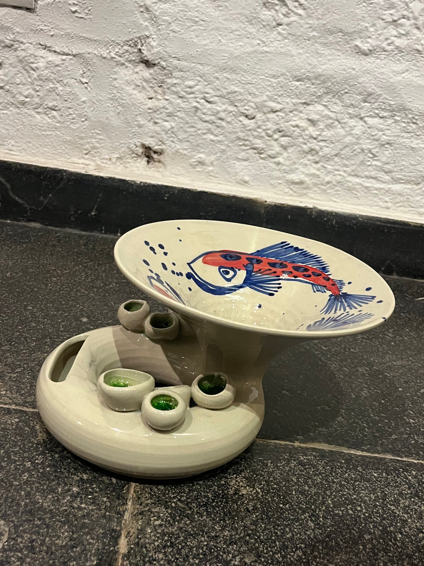 Phone Speaker