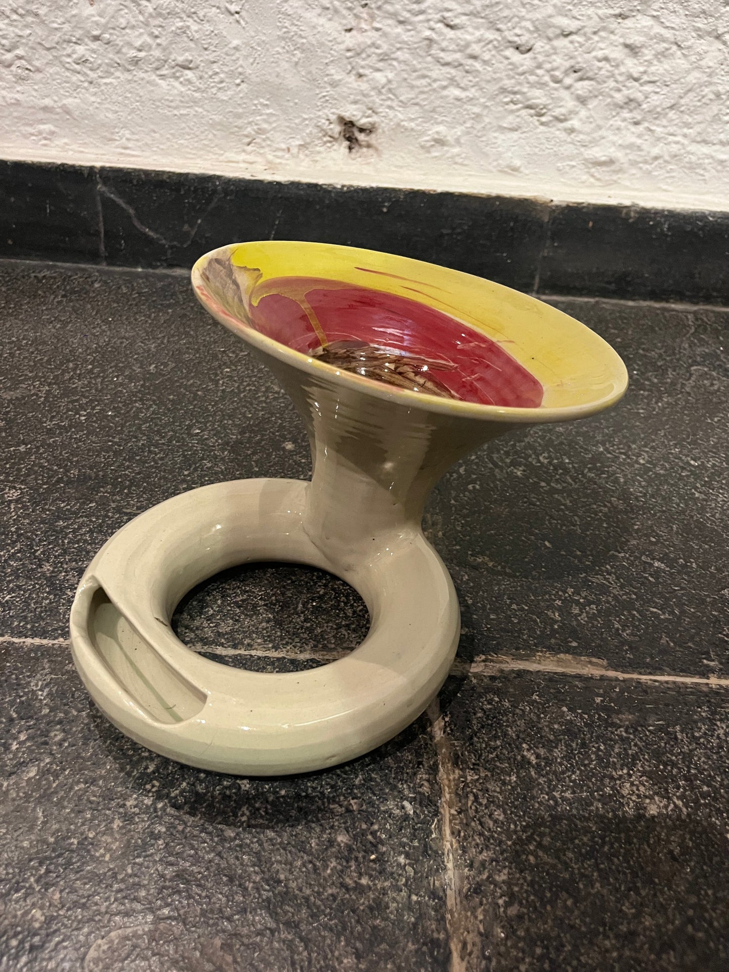 Phone Speaker