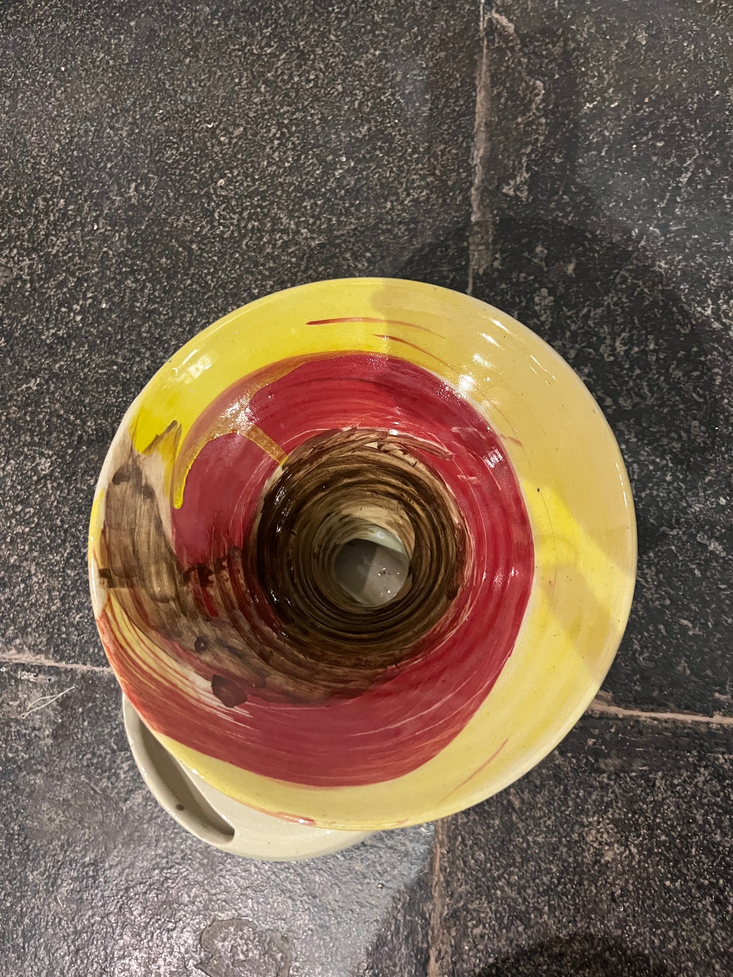 Phone Speaker