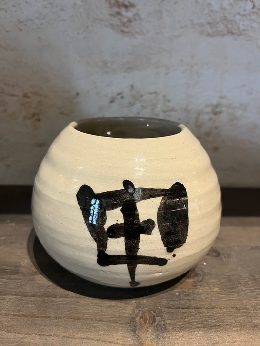 Small Vase